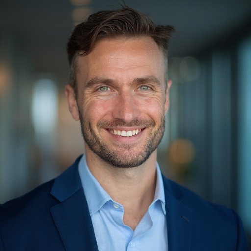 Marcus Tremblay — canada casino online expert