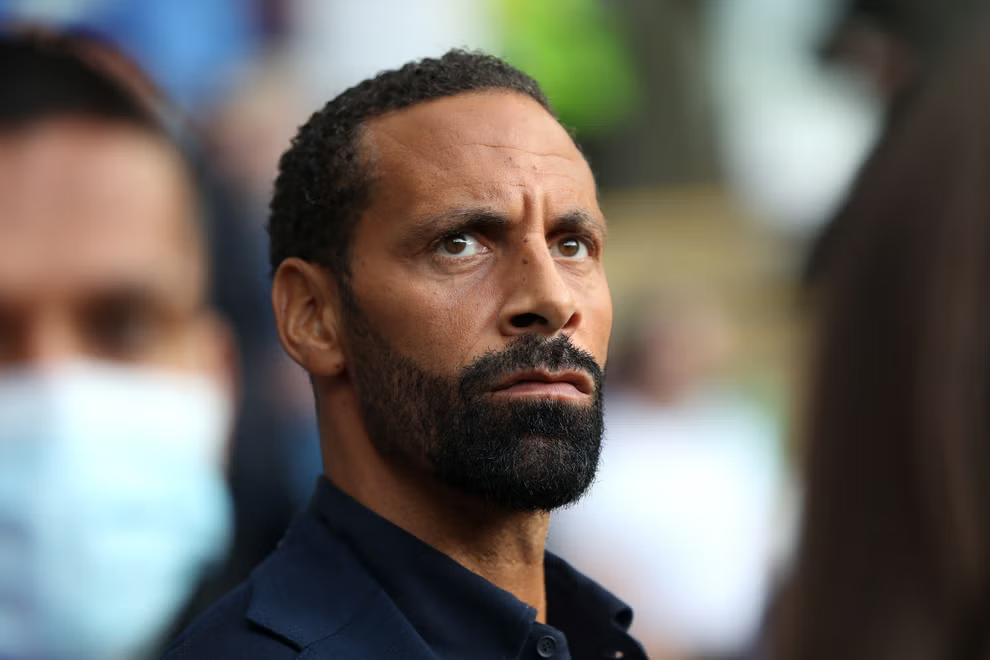 Rio-Ferdinand-Calls-for-Diversity-in-Soccer-Leadership
